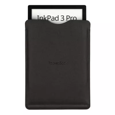 Электронная книга PocketBook 740-2 InkPad 3 Pro Metallic Grey (PB740-2-J-CIS) - 3 Электронная книга PocketBook 740-2 InkPad 3 Pro Metallic Grey (PB740-2-J-CIS) - 3