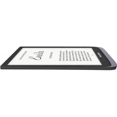 Электронная книга PocketBook 740-2 InkPad 3 Pro Metallic Grey (PB740-2-J-CIS) - 6 Электронная книга PocketBook 740-2 InkPad 3 Pro Metallic Grey (PB740-2-J-CIS) - 6