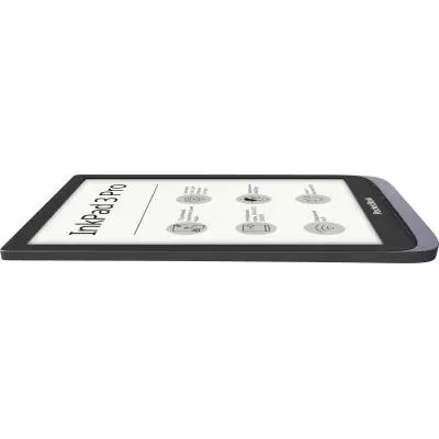 Электронная книга PocketBook 740-2 InkPad 3 Pro Metallic Grey (PB740-2-J-CIS) - 7 Электронная книга PocketBook 740-2 InkPad 3 Pro Metallic Grey (PB740-2-J-CIS) - 7