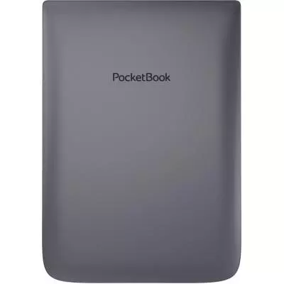 Электронная книга PocketBook 740-2 InkPad 3 Pro Metallic Grey (PB740-2-J-CIS) - 8 Электронная книга PocketBook 740-2 InkPad 3 Pro Metallic Grey (PB740-2-J-CIS) - 8