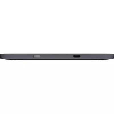 Электронная книга PocketBook 740-2 InkPad 3 Pro Metallic Grey (PB740-2-J-CIS) - 9 Электронная книга PocketBook 740-2 InkPad 3 Pro Metallic Grey (PB740-2-J-CIS) - 9