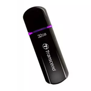 USB флеш накопитель Transcend 32Gb JetFlash 600 (TS32GJF600)