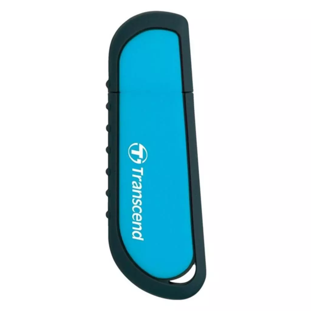 USB флеш накопитель Transcend 32Gb JetFlash V70 (TS32GJFV70)