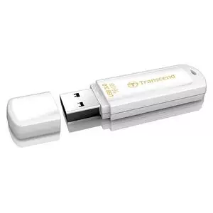 USB флеш накопитель Transcend 16Gb JetFlash 730 (TS16GJF730)