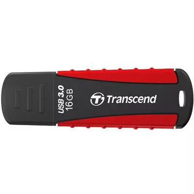 USB флеш накопитель Transcend 16Gb JetFlash 810 USB3.0 (TS16GJF810)