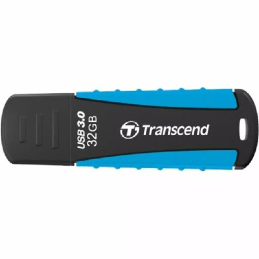 USB флеш накопитель Transcend 32Gb JetFlash 810 USB3.0 (TS32GJF810)