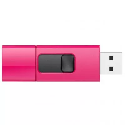 USB флеш накопитель Silicon Power 32GB Ultima U05 USB 2.0 (SP032GBUF2U05V1H) - 1 USB флеш накопитель Silicon Power 32GB Ultima U05 USB 2.0 (SP032GBUF2U05V1H) - 1