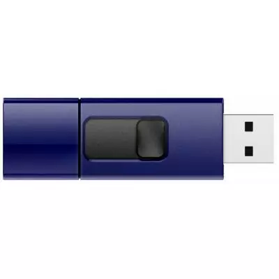 USB флеш накопитель Silicon Power 64GB Ultima U05 USB 2.0 (SP064GBUF2U05V1D) - 2 USB флеш накопитель Silicon Power 64GB Ultima U05 USB 2.0 (SP064GBUF2U05V1D) - 2