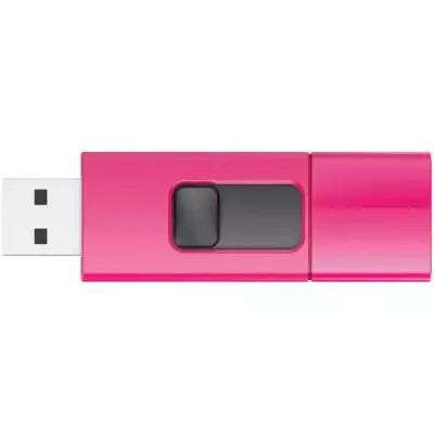 USB флеш накопитель Silicon Power 16GB BLAZE B05 USB 3.0 (SP016GBUF3B05V1H) - 1 USB флеш накопитель Silicon Power 16GB BLAZE B05 USB 3.0 (SP016GBUF3B05V1H) - 1