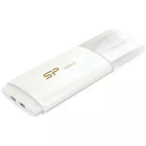 USB флеш накопитель Silicon Power 16GB BLAZE B06 USB 3.0 (SP016GBUF3B06V1W)