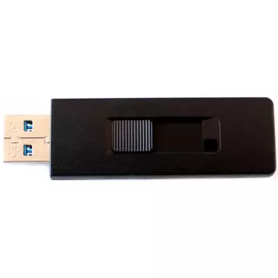 USB флеш накопитель Silicon Power 16GB BLAZE B20 USB 3.0 (SP016GBUF3B20V1K) - 2 USB флеш накопитель Silicon Power 16GB BLAZE B20 USB 3.0 (SP016GBUF3B20V1K) - 2