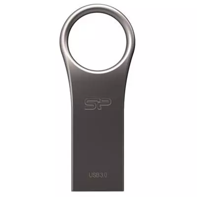 USB флеш накопитель Silicon Power 16GB JEWEL J80 USB 3.0 (SP016GBUF3J80V1T)