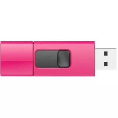 USB флеш накопитель Silicon Power 32GB BLAZE B05 USB 3.0 (SP032GBUF3B05V1H) - 1