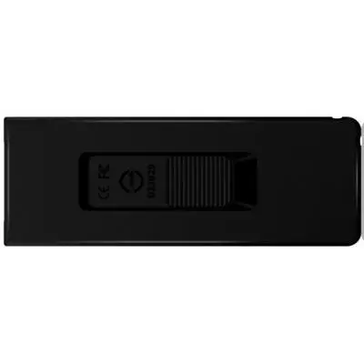 USB флеш накопитель Silicon Power 64GB Ultima U03 USB 2.0 (SP064GBUF2U03V1K) - 1 USB флеш накопитель Silicon Power 64GB Ultima U03 USB 2.0 (SP064GBUF2U03V1K) - 1