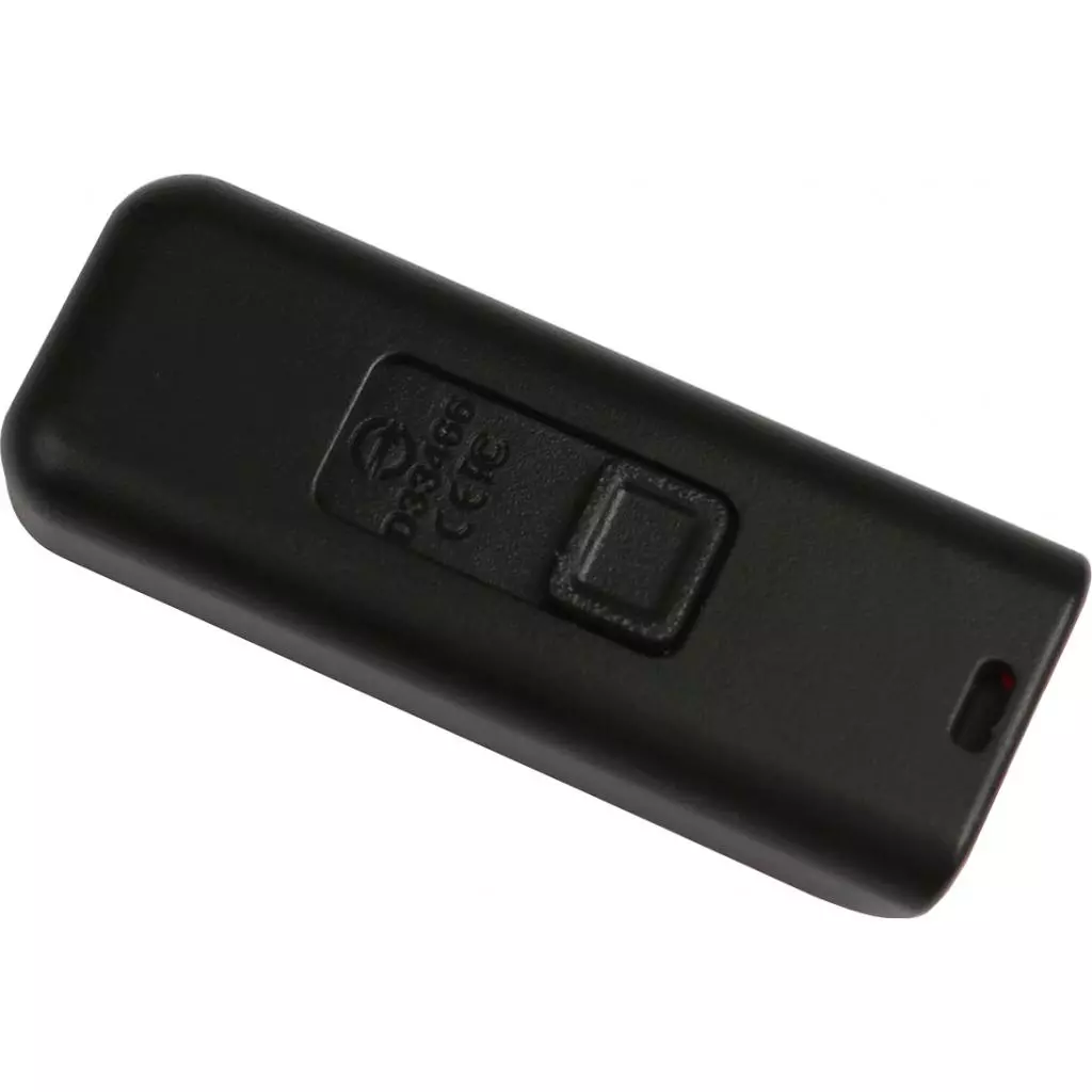 USB флеш накопитель Apacer 16GB AH334 pink USB 2.0 (AP16GAH334P-1) - 4 USB флеш накопитель Apacer 16GB AH334 pink USB 2.0 (AP16GAH334P-1) - 4
