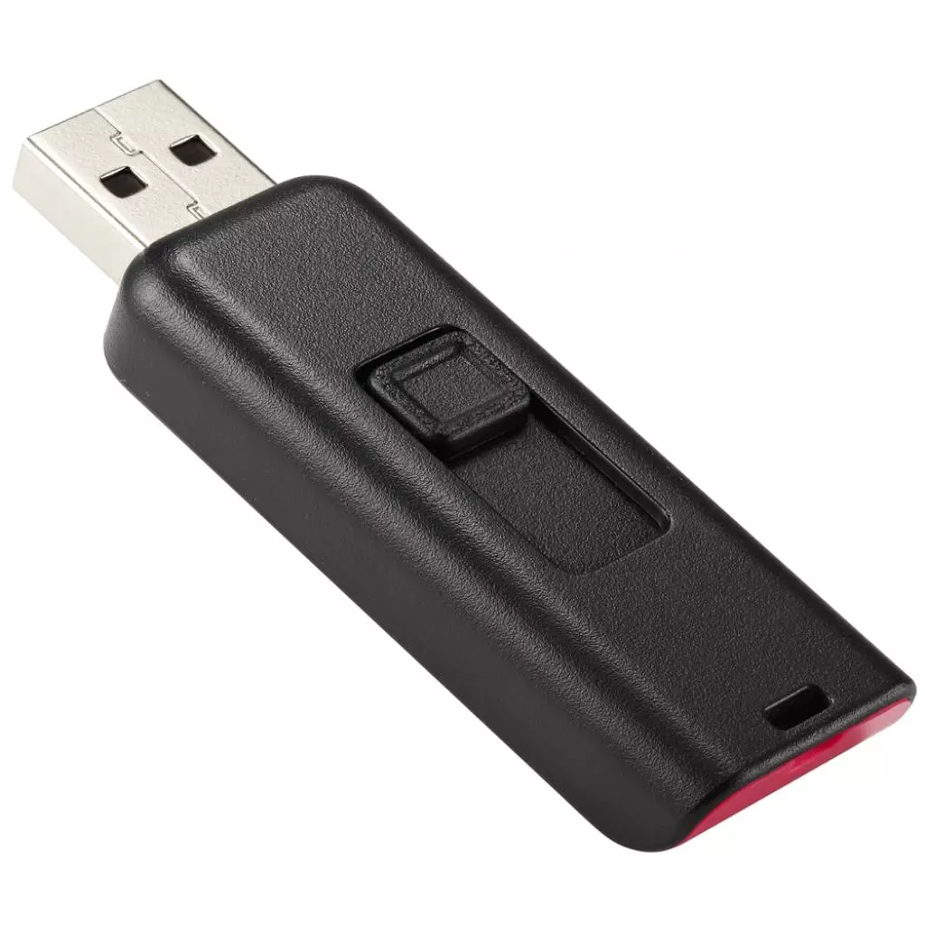 USB флеш накопитель Apacer 16GB AH334 pink USB 2.0 (AP16GAH334P-1) - 5 USB флеш накопитель Apacer 16GB AH334 pink USB 2.0 (AP16GAH334P-1) - 5
