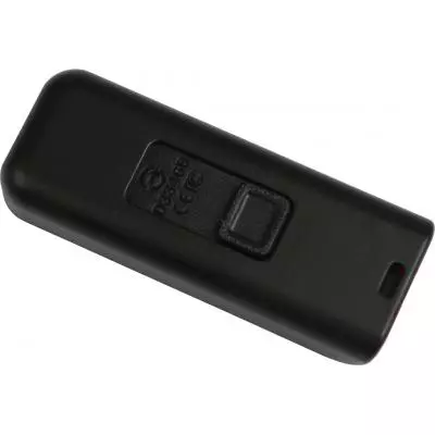 USB флеш накопитель Apacer 64GB AH334 blue USB 2.0 (AP64GAH334U-1) - 3 USB флеш накопитель Apacer 64GB AH334 blue USB 2.0 (AP64GAH334U-1) - 3