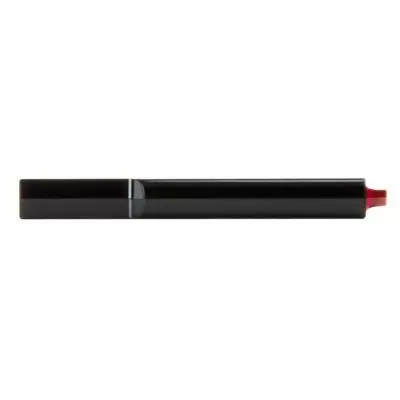 USB флеш накопитель Transcend 16GB JetFlash 310 USB 2.0 (TS16GJF310) - 3