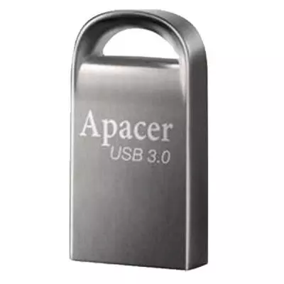 USB флеш накопитель Apacer 64GB AH156 USB 3.0 (AP64GAH156A-1)