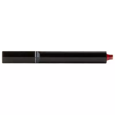 USB флеш накопитель Transcend 32GB JetFlash 310 Black USB 2.0 (TS32GJF310) - 2