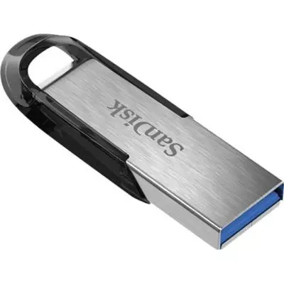 USB флеш накопитель SanDisk 32GB Ultra Flair USB 3.0 (SDCZ73-032G-G46) - 3 USB флеш накопитель SanDisk 32GB Ultra Flair USB 3.0 (SDCZ73-032G-G46) - 3