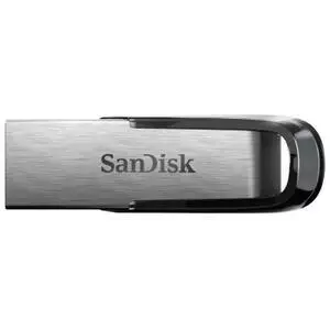 USB флеш накопитель SanDisk 32GB Ultra Flair USB 3.0 (SDCZ73-032G-G46)