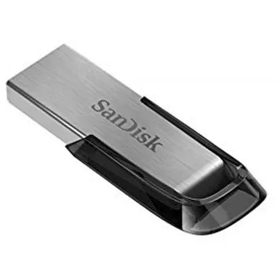 USB флеш накопитель SanDisk 128GB Flair USB 3.0 (SDCZ73-128G-G46) - 1 USB флеш накопитель SanDisk 128GB Flair USB 3.0 (SDCZ73-128G-G46) - 1