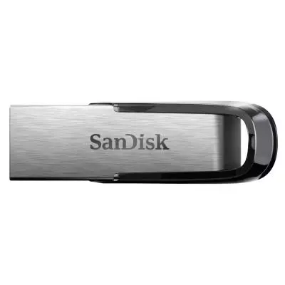 USB флеш накопитель SanDisk 64GB Flair USB 3.0 (SDCZ73-064G-G46)