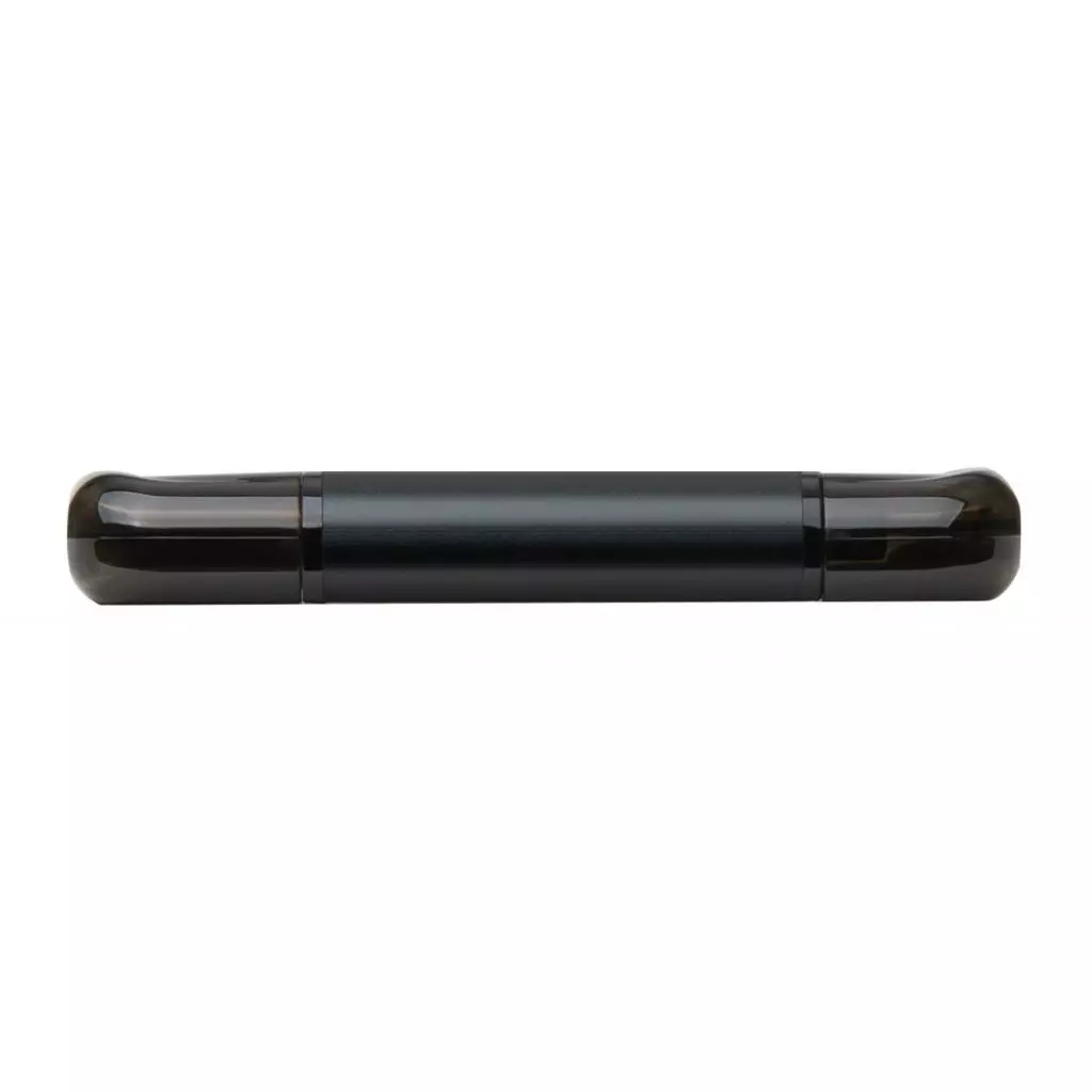 USB флеш накопитель Transcend 64GB JetDrive Go 300 Black USB 3.1 (TS64GJDG300K) - 2 USB флеш накопитель Transcend 64GB JetDrive Go 300 Black USB 3.1 (TS64GJDG300K) - 2