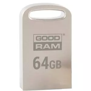 USB флеш накопитель Goodram 64GB UPO3 Point USB 3.0 (UPO3-0640S0R11)