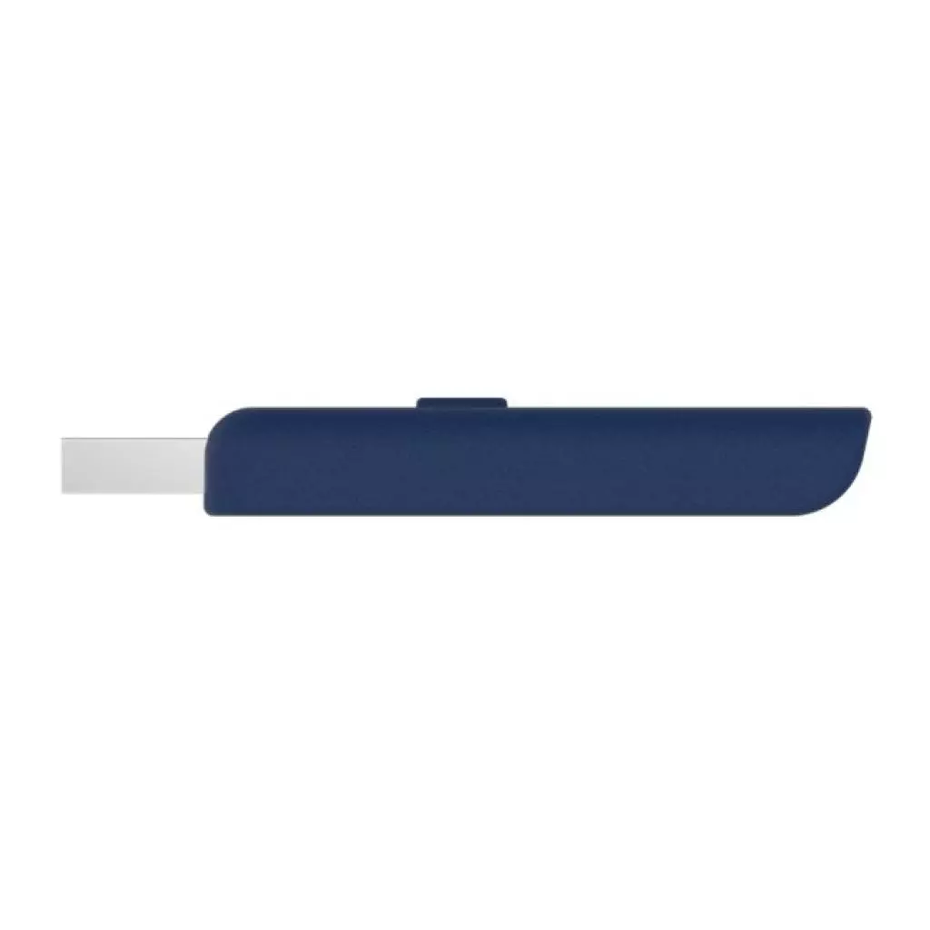 USB флеш накопитель Apacer 64GB AH356 Black USB 3.0 (AP64GAH356B-1) - 3 USB флеш накопитель Apacer 64GB AH356 Black USB 3.0 (AP64GAH356B-1) - 3