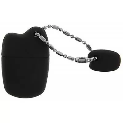 USB флеш накопитель Apacer 64GB AH118 Black USB 2.0 (AP64GAH118B-1) - 1 USB флеш накопитель Apacer 64GB AH118 Black USB 2.0 (AP64GAH118B-1) - 1