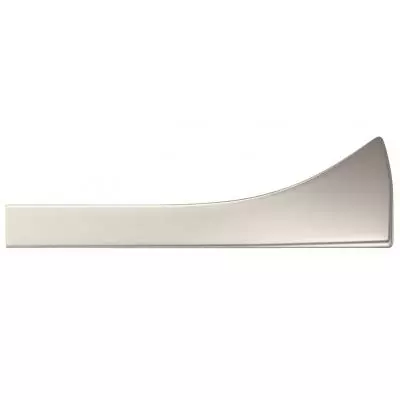 USB флеш накопитель Samsung 32GB Bar Plus Silver USB 3.1 (MUF-32BE3/APC) - 5