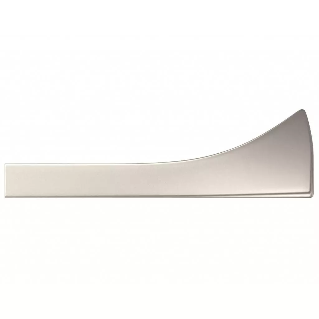 USB флеш накопитель Samsung 64GB Bar Plus Silver USB 3.1 (MUF-64BE3/APC) - 5