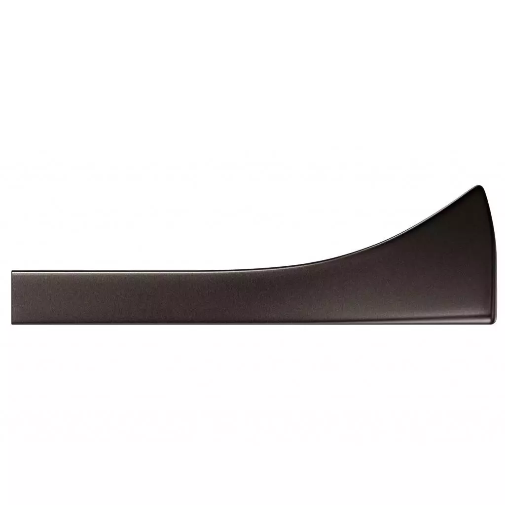 USB флеш накопитель Samsung 64GB Bar Plus Black USB 3.1 (MUF-64BE4/APC) - 5 USB флеш накопитель Samsung 64GB Bar Plus Black USB 3.1 (MUF-64BE4/APC) - 5