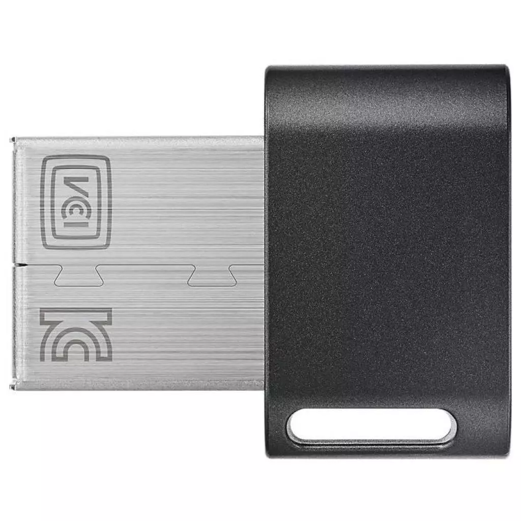 USB флеш накопитель Samsung 32GB Fit Plus USB 3.0 (MUF-32AB/APC) - 2 USB флеш накопитель Samsung 32GB Fit Plus USB 3.0 (MUF-32AB/APC) - 2