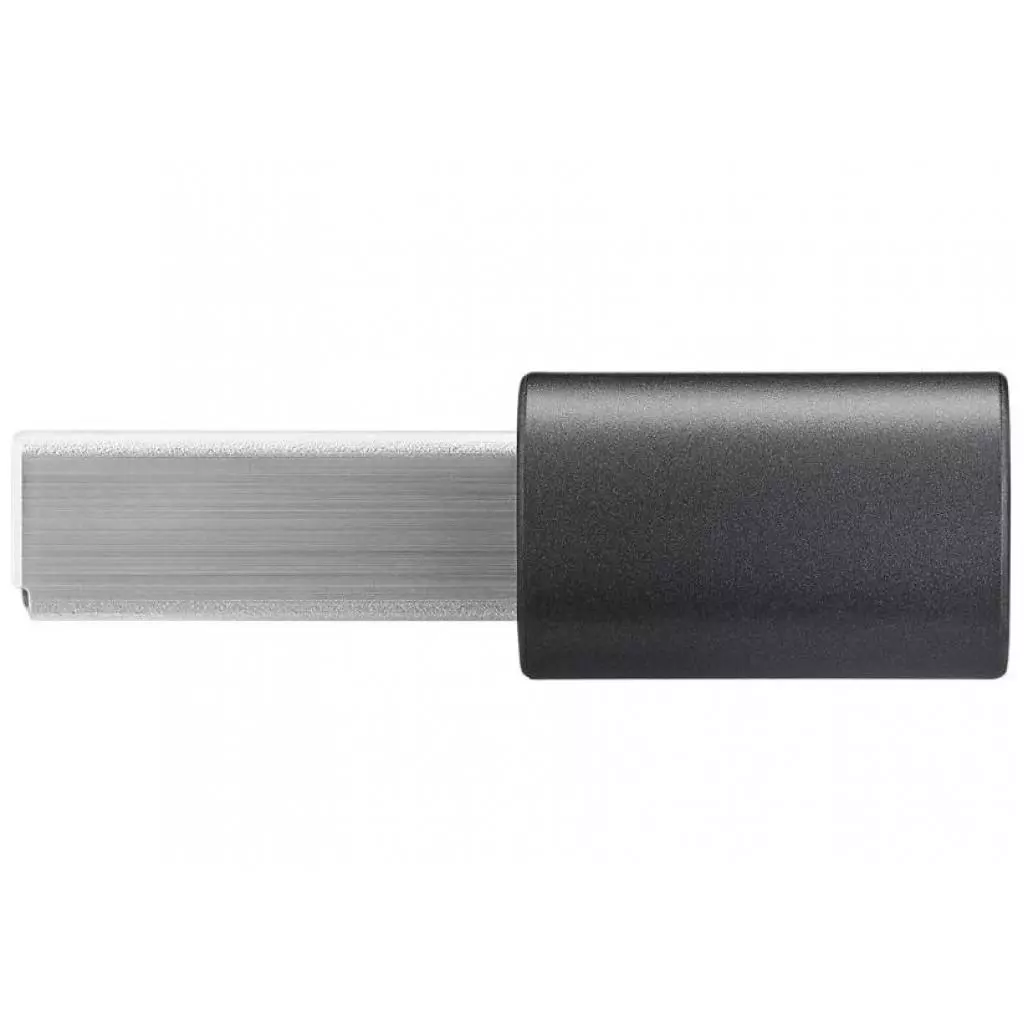 USB флеш накопитель Samsung 32GB Fit Plus USB 3.0 (MUF-32AB/APC) - 5 USB флеш накопитель Samsung 32GB Fit Plus USB 3.0 (MUF-32AB/APC) - 5
