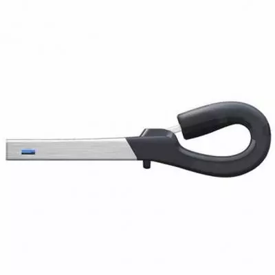 USB флеш накопитель SanDisk 16GB iXpand USB 3.0/Lightning (SDIX30C-016G-GN6NN) - 3 USB флеш накопитель SanDisk 16GB iXpand USB 3.0/Lightning (SDIX30C-016G-GN6NN) - 3