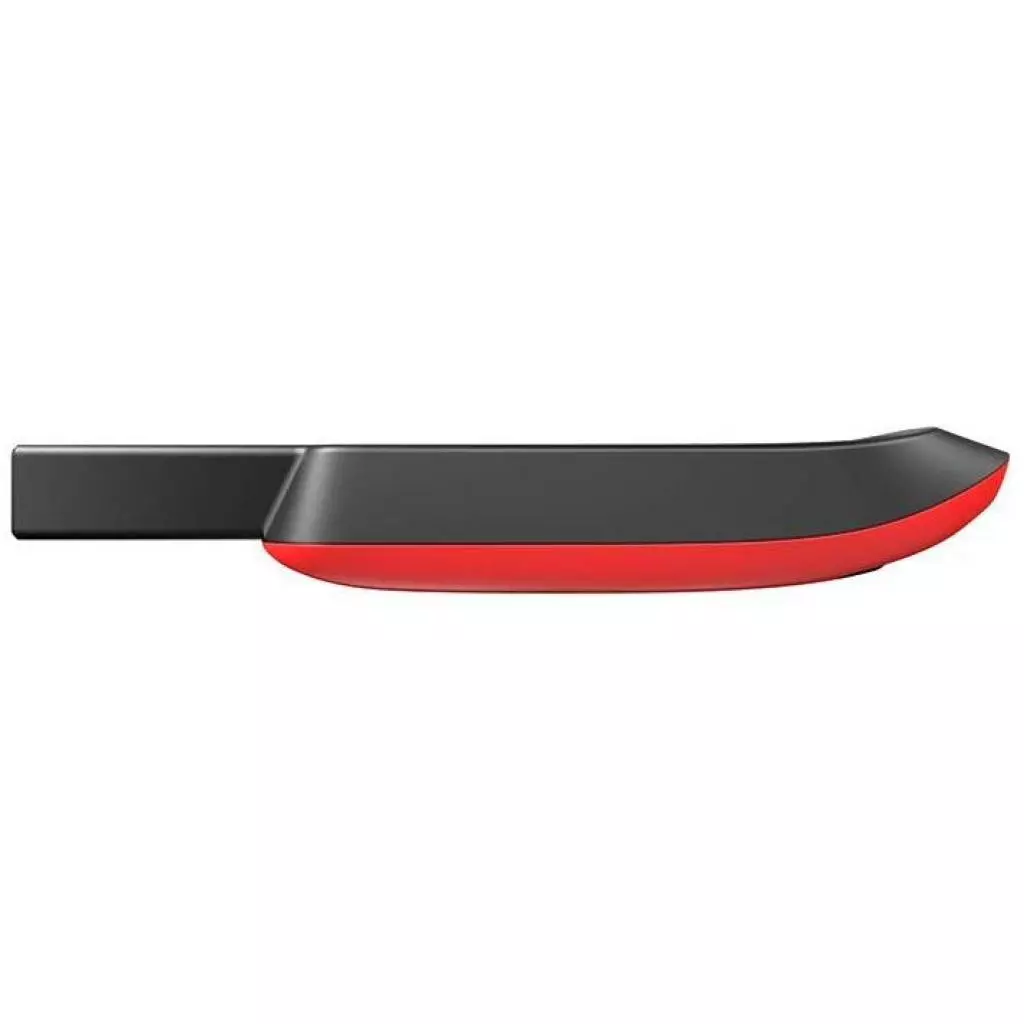 USB флеш накопитель SanDisk 64GB Cruzer Spark USB 2.0 (SDCZ61-064G-G35) - 5 USB флеш накопитель SanDisk 64GB Cruzer Spark USB 2.0 (SDCZ61-064G-G35) - 5