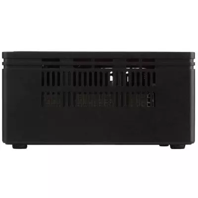 Компьютер GIGABYTE BRIX (GB-BXBT-2807) - 3 Компьютер GIGABYTE BRIX (GB-BXBT-2807) - 3