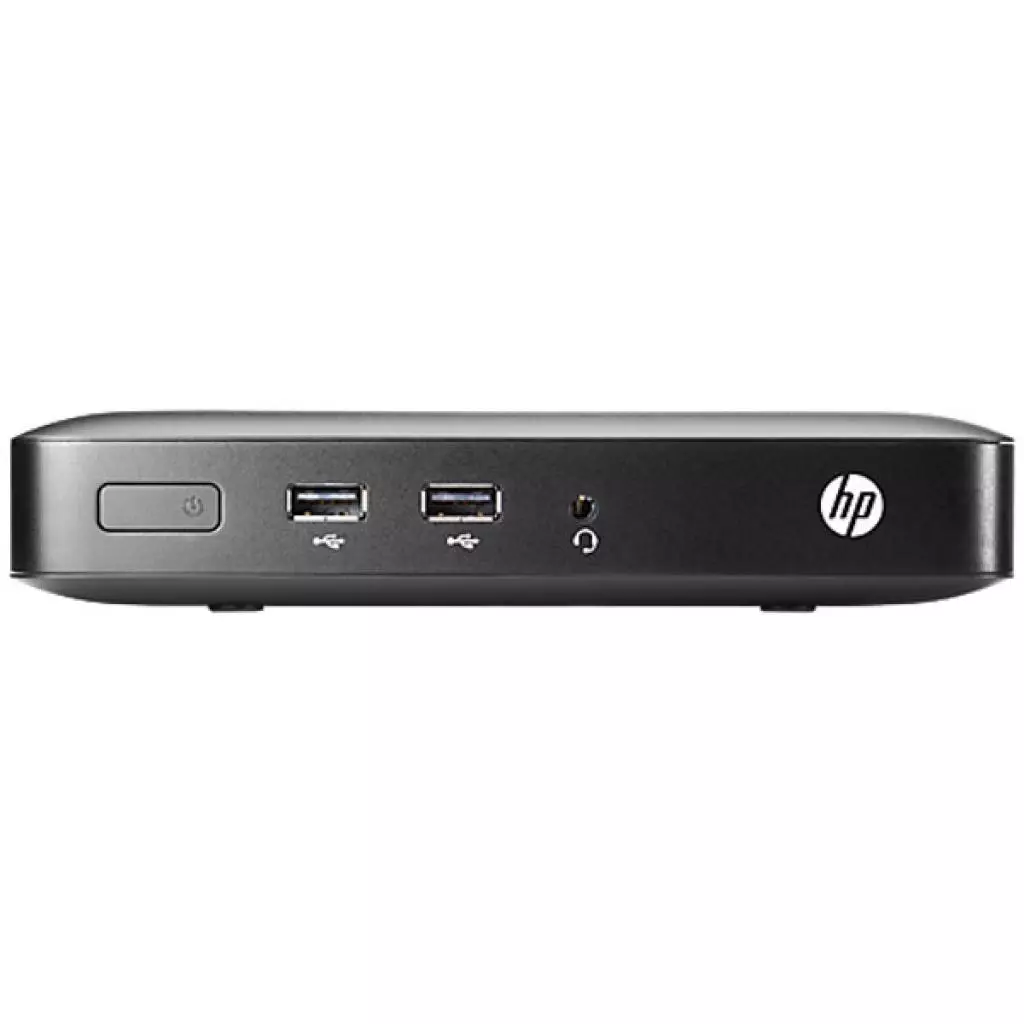 Компьютер HP T420 W7E (M5R75AA) - 1 Компьютер HP T420 W7E (M5R75AA) - 1