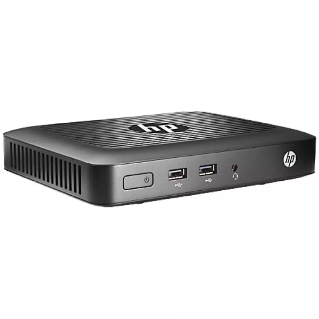 Компьютер HP T420 W7E (M5R75AA) - 2 Компьютер HP T420 W7E (M5R75AA) - 2
