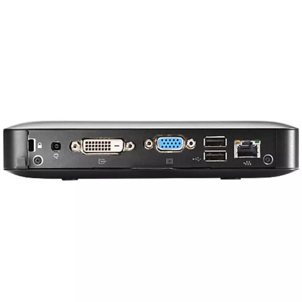 Компьютер HP T420 W7E (M5R75AA) - 3 Компьютер HP T420 W7E (M5R75AA) - 3