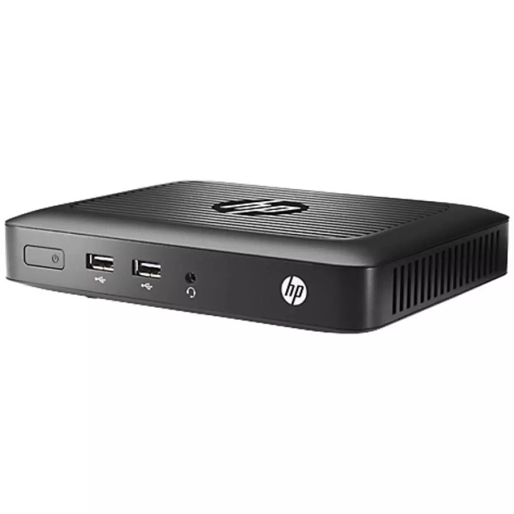 Компьютер HP T420 W7E (M5R75AA)