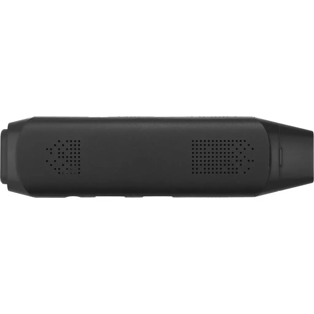 Компьютер ASUS VivoStick TS10-B041D (90MA0021-M00410) - 1 Компьютер ASUS VivoStick TS10-B041D (90MA0021-M00410) - 1
