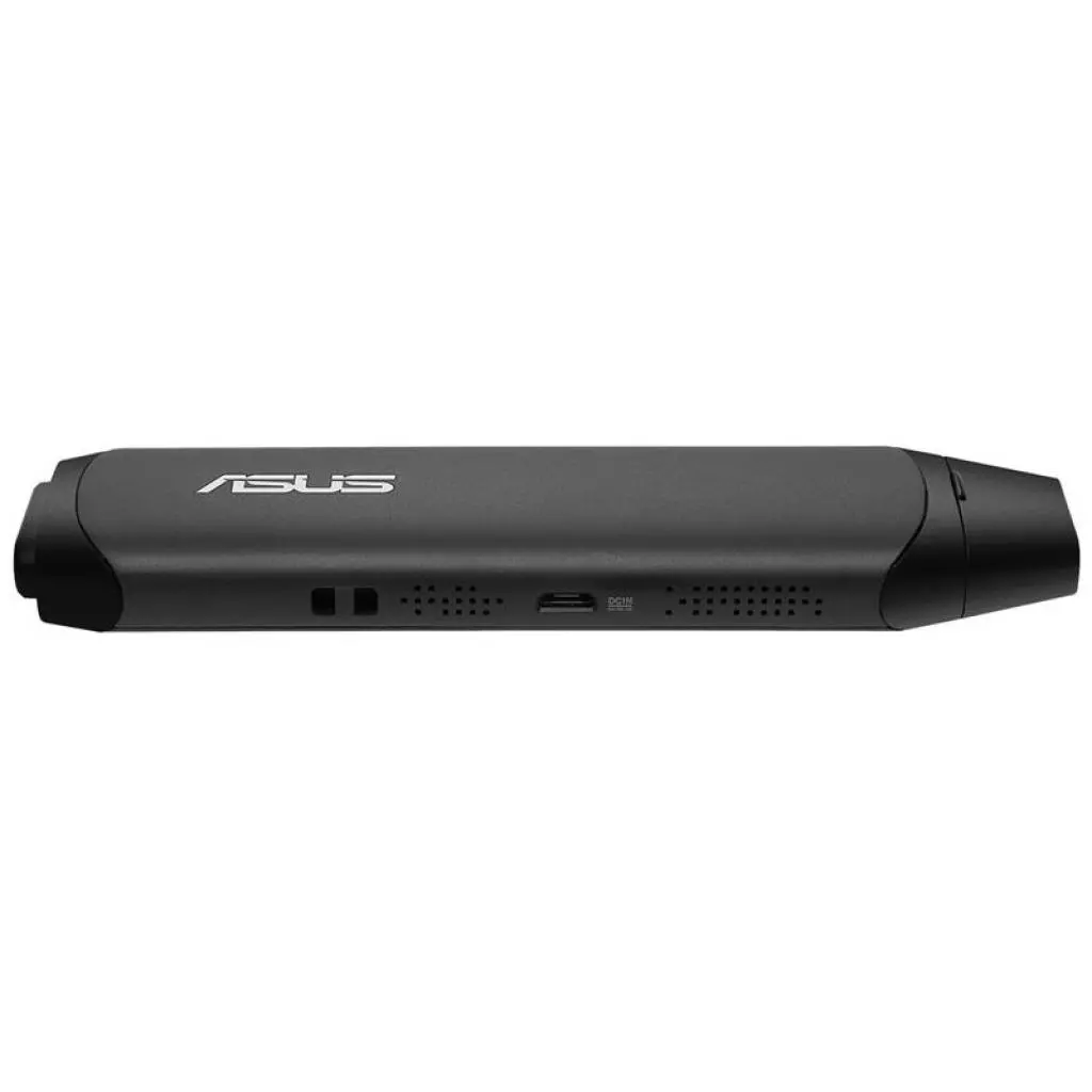 Компьютер ASUS VivoStick TS10-B041D (90MA0021-M00410) - 2 Компьютер ASUS VivoStick TS10-B041D (90MA0021-M00410) - 2