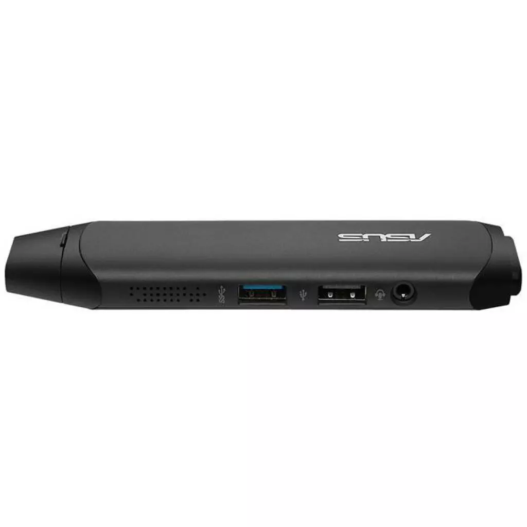 Компьютер ASUS VivoStick TS10-B041D (90MA0021-M00410) - 4 Компьютер ASUS VivoStick TS10-B041D (90MA0021-M00410) - 4