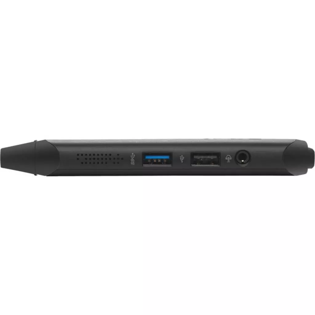 Компьютер ASUS VivoStick TS10-B041D (90MA0021-M00410) - 5 Компьютер ASUS VivoStick TS10-B041D (90MA0021-M00410) - 5
