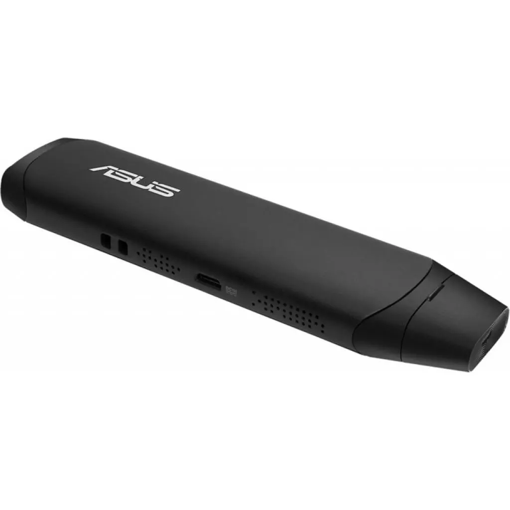 Компьютер ASUS VivoStick TS10-B041D (90MA0021-M00410) - 6 Компьютер ASUS VivoStick TS10-B041D (90MA0021-M00410) - 6