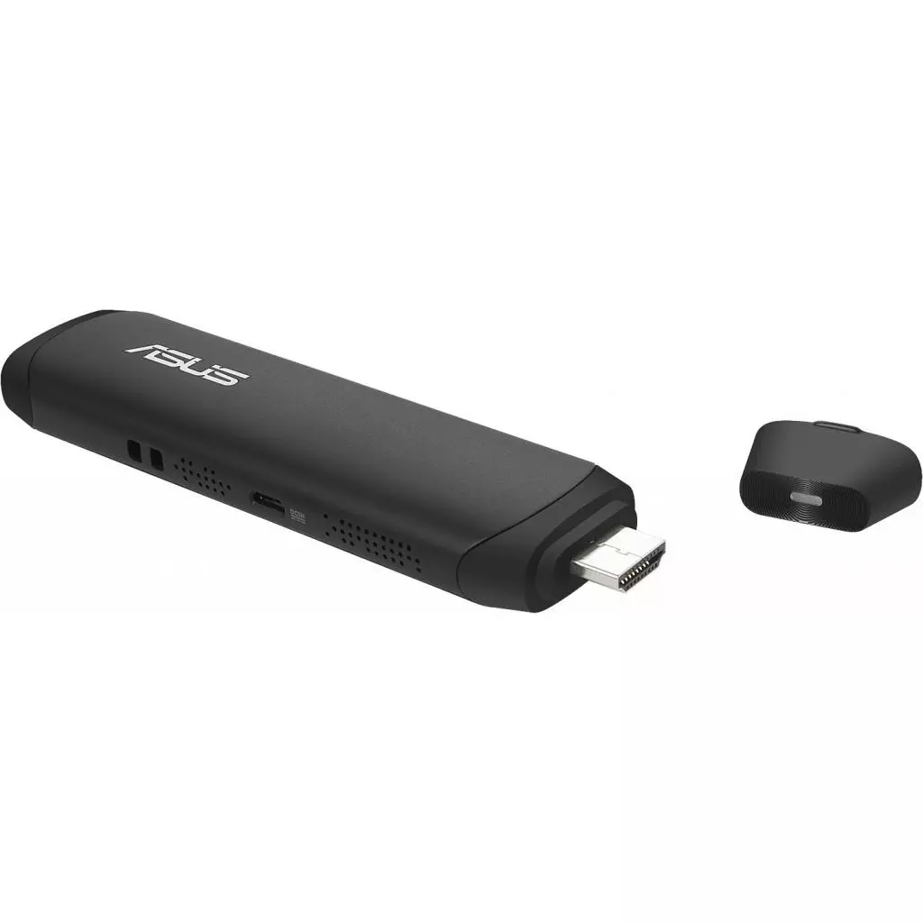 Компьютер ASUS VivoStick TS10-B041D (90MA0021-M00410) - 7 Компьютер ASUS VivoStick TS10-B041D (90MA0021-M00410) - 7